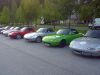 mx5_tirol-days_2k17_124