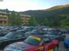mx5_tirol-days_2k17_125