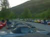 mx5_tirol-days_2k17_126