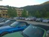 mx5_tirol-days_2k17_127