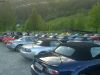 mx5_tirol-days_2k17_128