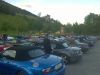 mx5_tirol-days_2k17_129