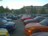 mx5_tirol-days_2k17_130