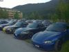 mx5_tirol-days_2k17_131