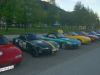mx5_tirol-days_2k17_132