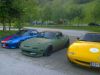 mx5_tirol-days_2k17_133