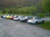 mx5_tirol-days_2k17_134
