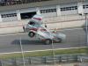truck_race_trophy_2013_008