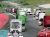 truck_race_trophy_2015_001