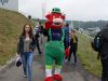 truck_race_trophy_2015_002