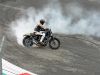 truck_race_trophy_2015_004