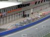 truck_race_trophy_2015_005