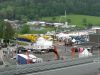 truck_race_trophy_2015_006