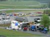 truck_race_trophy_2015_007
