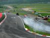 truck_race_trophy_2015_010