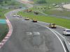 truck_race_trophy_2015_011