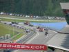 truck_race_trophy_2015_012
