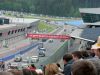 truck_race_trophy_2015_013