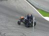 truck_race_trophy_2015_014