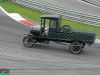 truck_race_trophy_2015_015