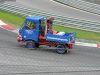 truck_race_trophy_2015_016