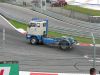 truck_race_trophy_2015_017