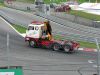 truck_race_trophy_2015_018