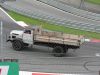 truck_race_trophy_2015_019