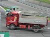 truck_race_trophy_2015_020