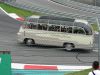 truck_race_trophy_2015_021
