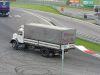 truck_race_trophy_2015_022
