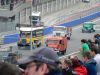 truck_race_trophy_2015_023
