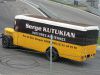 truck_race_trophy_2015_024