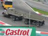 truck_race_trophy_2015_025