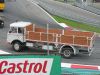 truck_race_trophy_2015_026