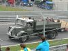 truck_race_trophy_2015_027