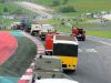 truck_race_trophy_2015_028