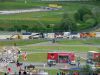 truck_race_trophy_2015_029