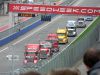 truck_race_trophy_2015_030