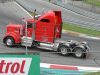 truck_race_trophy_2015_031