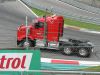 truck_race_trophy_2015_032