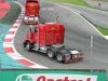 truck_race_trophy_2015_033