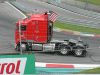 truck_race_trophy_2015_034