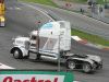 truck_race_trophy_2015_035
