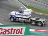 truck_race_trophy_2015_036