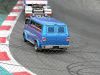 truck_race_trophy_2015_037