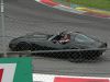 truck_race_trophy_2015_038