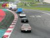 truck_race_trophy_2015_039