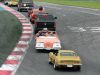 truck_race_trophy_2015_040