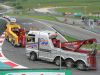 truck_race_trophy_2015_041